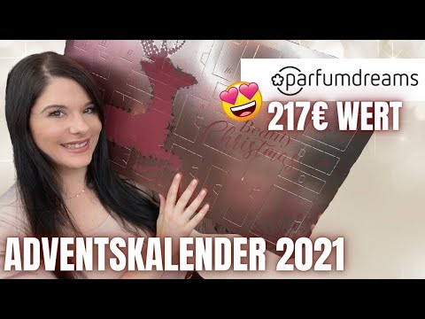 Video: So Spenden Sie