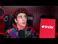 USARE TINDER Ãˆ DA SFIGATI?