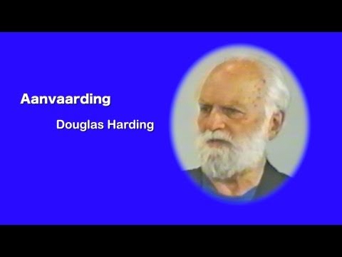 Video: Wat Is Aanvaarding