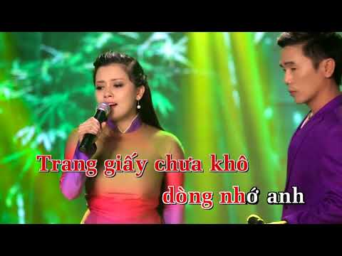 Giờ Xa Lắm Rồi [Karaoke Sc Beat]