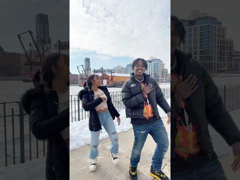 Me and You ❤️  #almightyarcher #dance #shorts