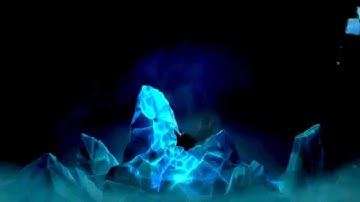 Gnar new Champion Trailer ( League of Legends )