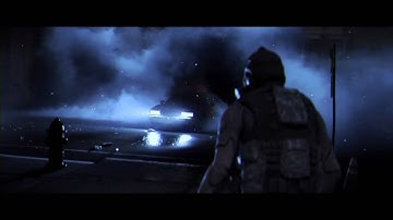 Prototype [I.M.CREATIONS].mp4