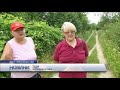 Новости 12 00 выпуск за 1 июля 2019 года 