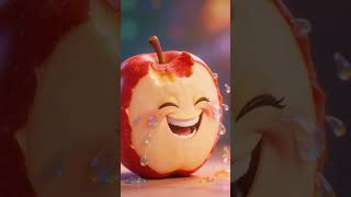 Apple 🍎 #camera #fruit #camera #food #viral #frutas #creative #audio #love #smartphone #lyrics