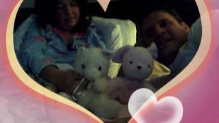 Capture 20081230 1