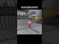 BARRY'S PRISON RUN! Part 1