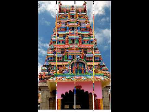 palayathu amman audio songs free download palayathu amman audio songs free download