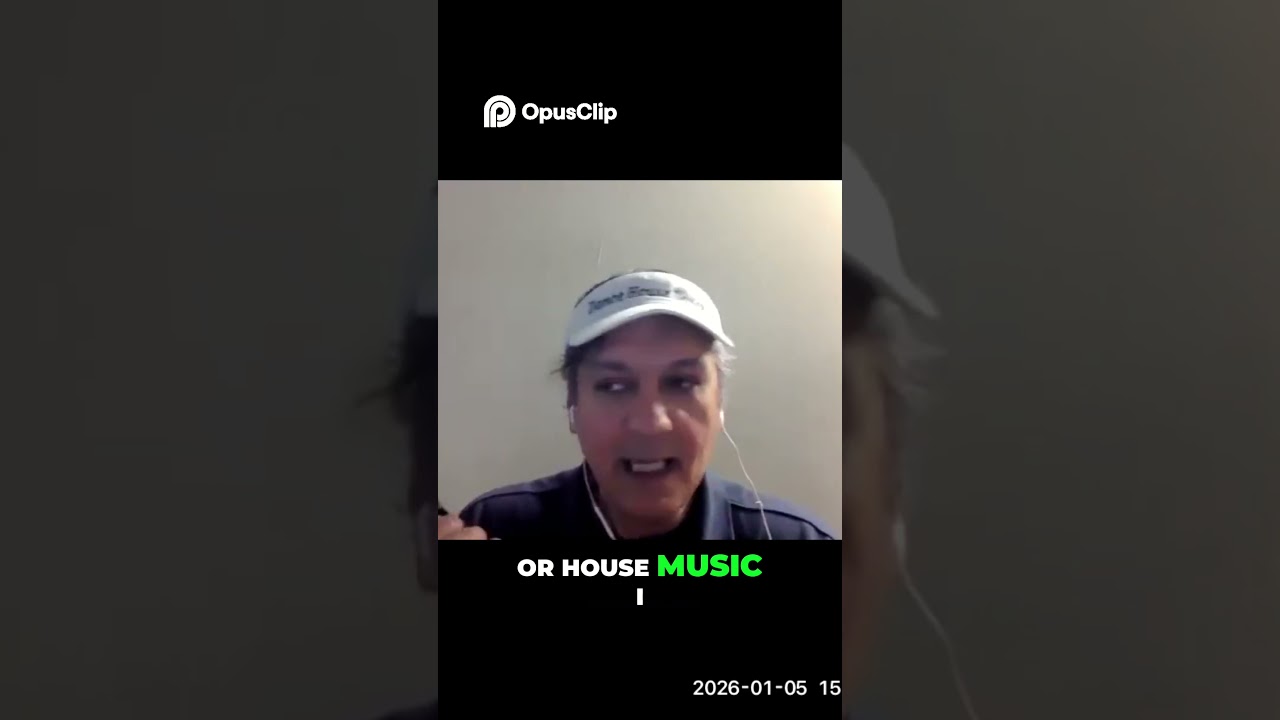 People On Dating Clips : Dancing & Seduction : Unlocking Stress Relief and Connection