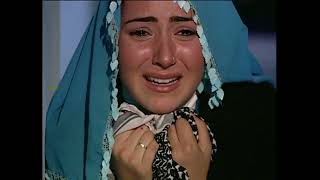 Azadın Çaresiz Kaldığı Anlar