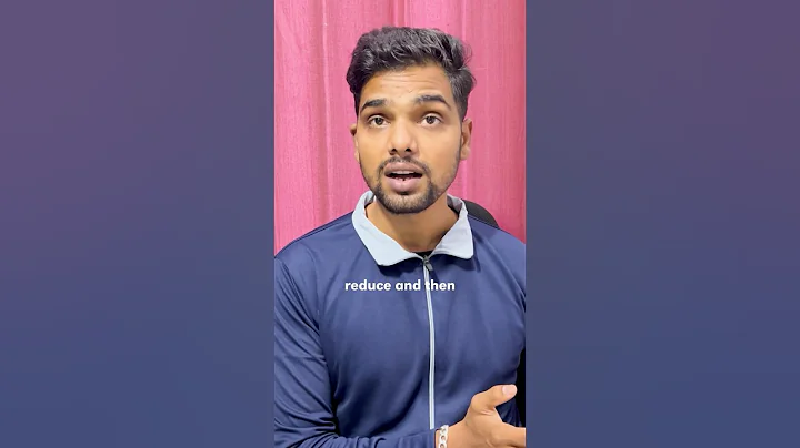 “Midnight Snacking? Here’s Why You Can’t Stop!” #motivation #subscribe #shorts