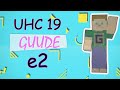 Mind***** Ultra Hardcore S19E2 goes