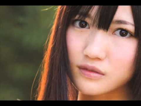 【AKB48】まゆゆがリスナーのペンネームに異様に食いつく！ww