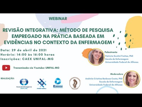 Vídeo: Uma Boa Distância: Um Estudo Qualitativo Das Experiências De Terapeutas Que Trabalham Com O Tratamento Baseado Na Internet Do Uso Problemático De Substâncias