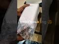 Ac Stablizer Unboxing 😍 #NewAcStablizer #Shwetaranichoudhary⚡