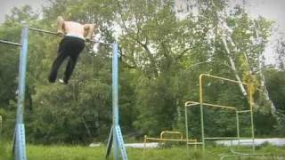 hurd training(our day) shade.avi