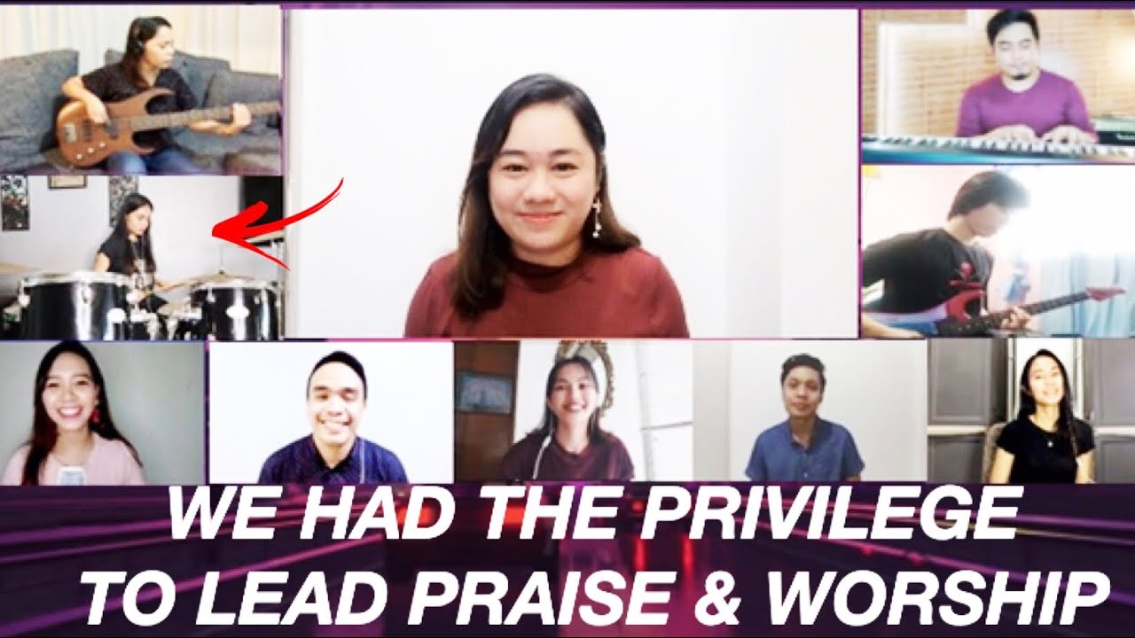 One Way - MMSD Band Collaboration