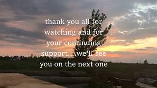 The Tradesman Returns Home From Syracuse