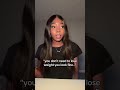 #relatable #makeuptutorial #helpmemakethismakesense #makemefamous