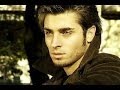 انتى عايزة منى اية ؟؟؟؟؟؟؟ // هشااااااااااااااااام