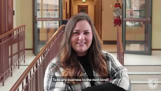 Bachelor Of Business Administration