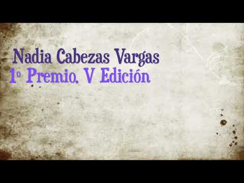 Aulas Violetas 2020 -  Área Literaria -  2 IES Al Baytar de Benalmádena (Málaga)