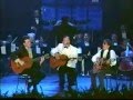 Emmanuel - Ruben Blades - Jose Feliciano - Tu me haces falta