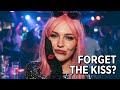 She Disappeared After the Kiss | NOVE99 Deep French House Official Video