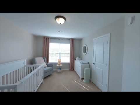 618 Napa Valley Ct, Vine Grove, KY home video tour