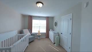 618 Napa Valley Ct video tour