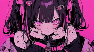 アピール / 鏡音リン