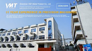 A video takes you to understand VMT