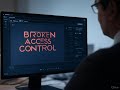 Finding broken access control with AI - Burp AI features