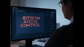 Finding broken access control with AI - Burp AI features