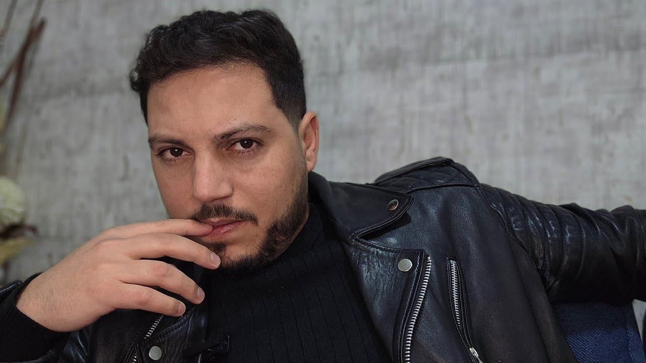 الرجل لا يترك المرأة التي يحبها… بل المرأة التي فقدت قيمتها !تعلمي السر