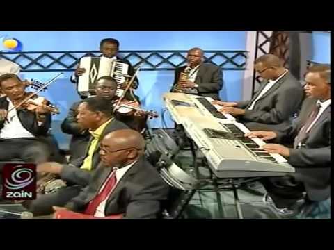 إبداع معاذ إبن الباديه