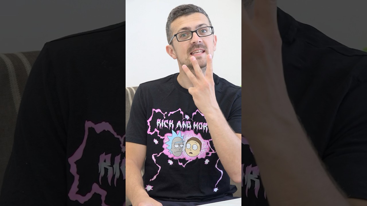 This is a 3 second song 🤣 LikeDad