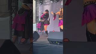 2025/10/10 DEADKAT@ IDOL KINGDOM TAIPEI 2025.10.10-12 IMG 7546