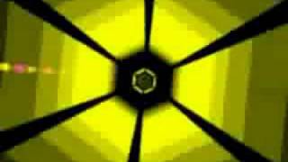 Download Lagu 3 gezusters sergio silvano club3g MP3