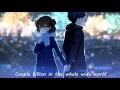 Nightcore - Steal My Boy