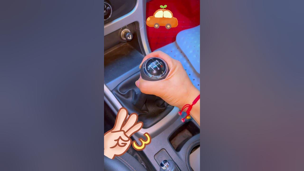 1-5-steps-to-start-a-manual-transmission-car-youtube