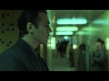 Ranker Video