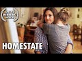 Homestate  drama movie  award winning  full length  free movie