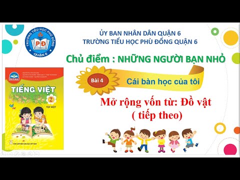 Khối 2 ngày 1/12/2021