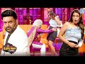       best of the kapil sharma show s2  latest full episode 260