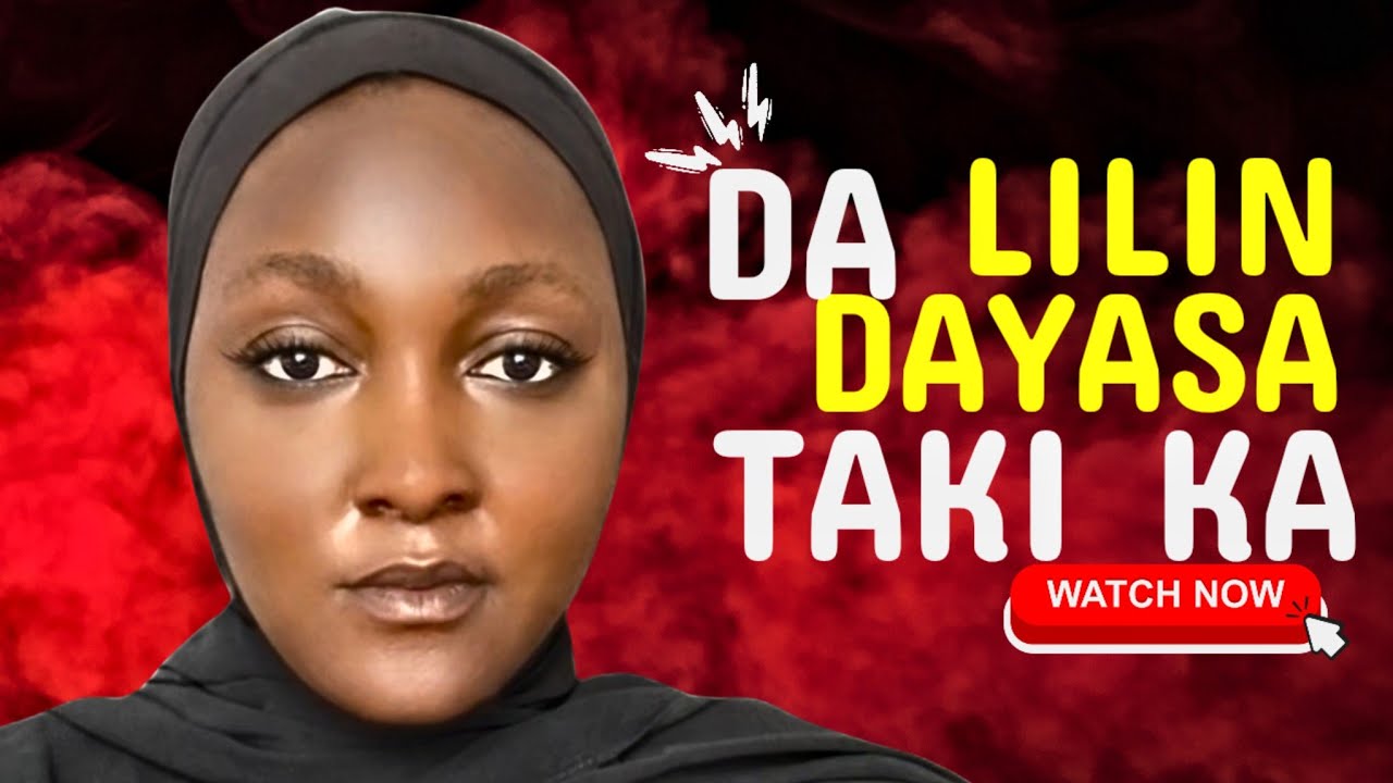 Dalilin dayasa mata basa sonka, da kuma yadda zaka gyara hakan