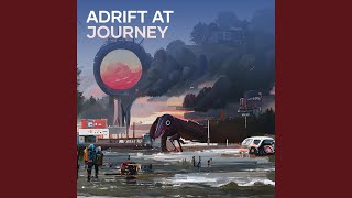 Adrift at Journey