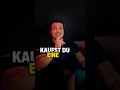 Über 140.000€ Steuern sparen – mit einem Move ♟️💰 #shorts