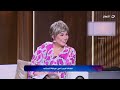 الفنانة فيدرا أنا منتظمة في صلاة الفجر بسبب الكلاب