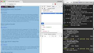 Advanced React js 31